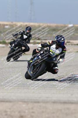 media/Mar-24-2025-2WTD (Mon) [[55b4b08488]]/C Group/240pm (Cotton Corners)/